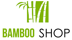 Bambooo-Store