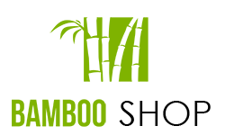 Bambooo-Store